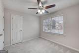 2695 Springrock Hill Trail - Photo 33