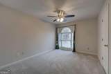 2695 Springrock Hill Trail - Photo 34