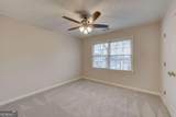 2695 Springrock Hill Trail - Photo 36