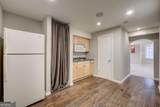 2695 Springrock Hill Trail - Photo 37
