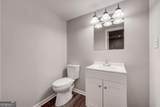 2695 Springrock Hill Trail - Photo 38