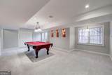 2695 Springrock Hill Trail - Photo 39