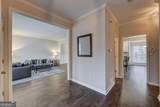 2695 Springrock Hill Trail - Photo 4