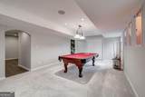 2695 Springrock Hill Trail - Photo 43