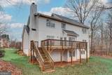 2695 Springrock Hill Trail - Photo 45