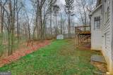 2695 Springrock Hill Trail - Photo 46