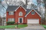 2695 Springrock Hill Trail - Photo 47