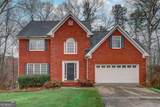2695 Springrock Hill Trail - Photo 48
