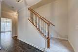 2695 Springrock Hill Trail - Photo 5