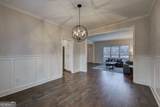 2695 Springrock Hill Trail - Photo 6