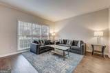 2695 Springrock Hill Trail - Photo 7