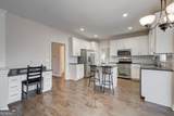 2695 Springrock Hill Trail - Photo 8