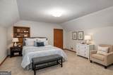 1687 Ne Hickory Level Road - Photo 10