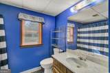 1687 Ne Hickory Level Road - Photo 11