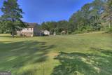 1687 Ne Hickory Level Road - Photo 13