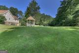 1687 Ne Hickory Level Road - Photo 14