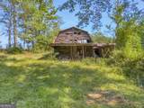 1687 Ne Hickory Level Road - Photo 15
