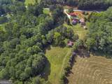 1687 Ne Hickory Level Road - Photo 16