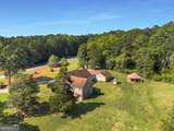 1687 Ne Hickory Level Road - Photo 17