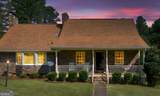 1687 Ne Hickory Level Road - Photo 18