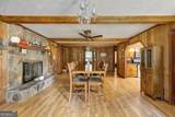 1687 Ne Hickory Level Road - Photo 4