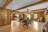 1687 Ne Hickory Level Road - Photo 5