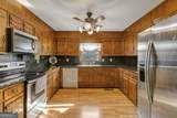 1687 Ne Hickory Level Road - Photo 6