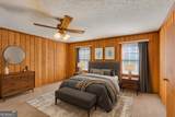 1687 Ne Hickory Level Road - Photo 7