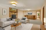 1687 Ne Hickory Level Road - Photo 8