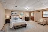 1687 Ne Hickory Level Road - Photo 9
