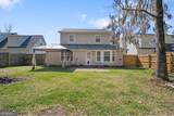 24 Saint Ives Drive - Photo 34