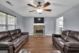 1805 Tribble Ridge Drive - Photo 10