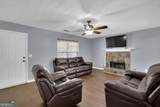 1805 Tribble Ridge Drive - Photo 11