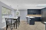1805 Tribble Ridge Drive - Photo 12