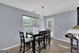 1805 Tribble Ridge Drive - Photo 13