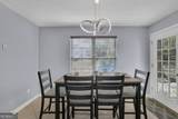1805 Tribble Ridge Drive - Photo 14