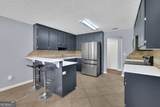 1805 Tribble Ridge Drive - Photo 15
