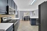 1805 Tribble Ridge Drive - Photo 18