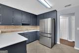 1805 Tribble Ridge Drive - Photo 20