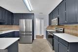 1805 Tribble Ridge Drive - Photo 21