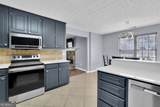 1805 Tribble Ridge Drive - Photo 22