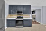 1805 Tribble Ridge Drive - Photo 23