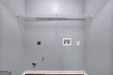 1805 Tribble Ridge Drive - Photo 24