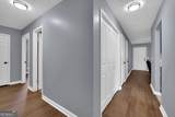 1805 Tribble Ridge Drive - Photo 25