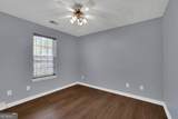 1805 Tribble Ridge Drive - Photo 26
