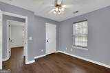 1805 Tribble Ridge Drive - Photo 27
