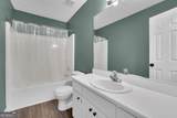 1805 Tribble Ridge Drive - Photo 28