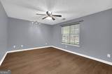 1805 Tribble Ridge Drive - Photo 30