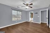 1805 Tribble Ridge Drive - Photo 31