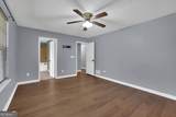 1805 Tribble Ridge Drive - Photo 32
